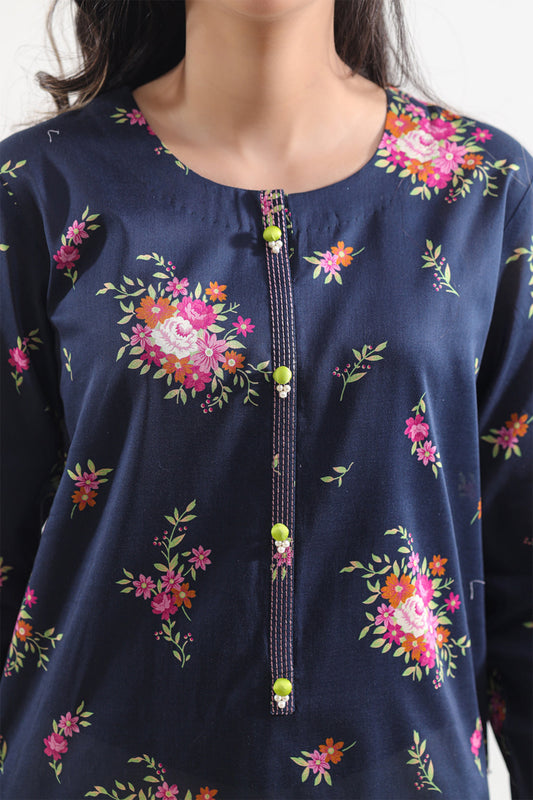 Saya Unstitched 100% Original LAWN 3 Suit In WHOLESALE PRICE π―β¨