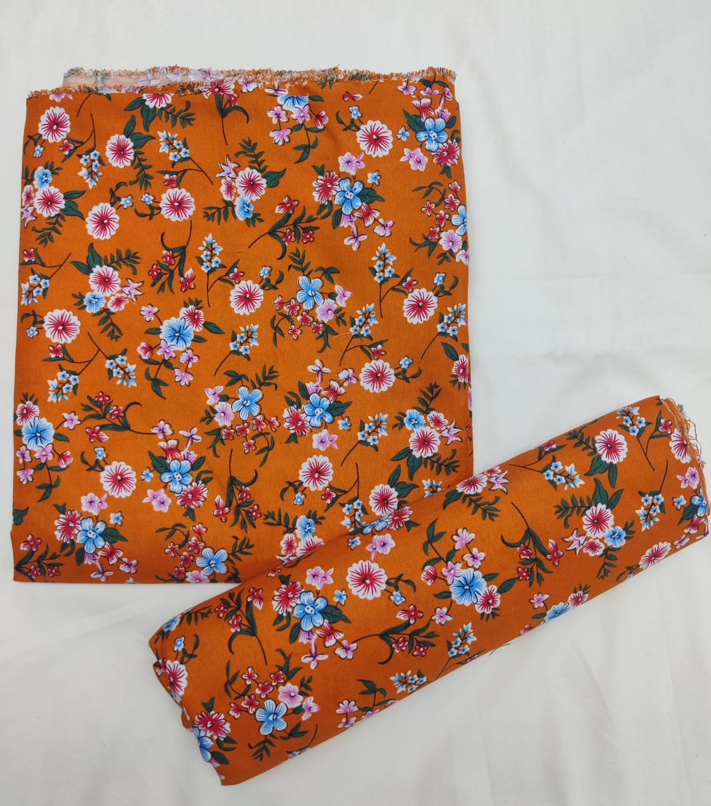Polo Lawn 2P