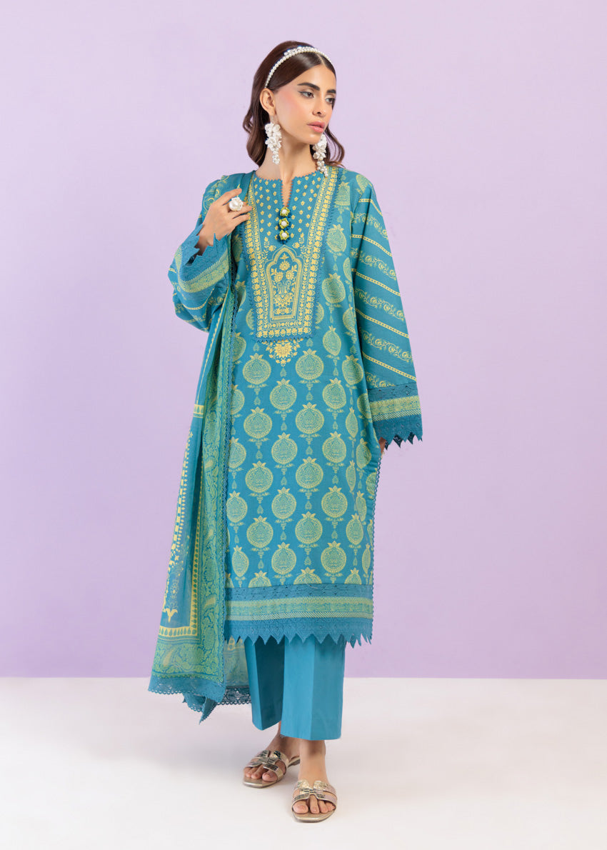 BONANZA SATRANGI Inaya - 3 Pc (WUS25P3253) 🔥❤️