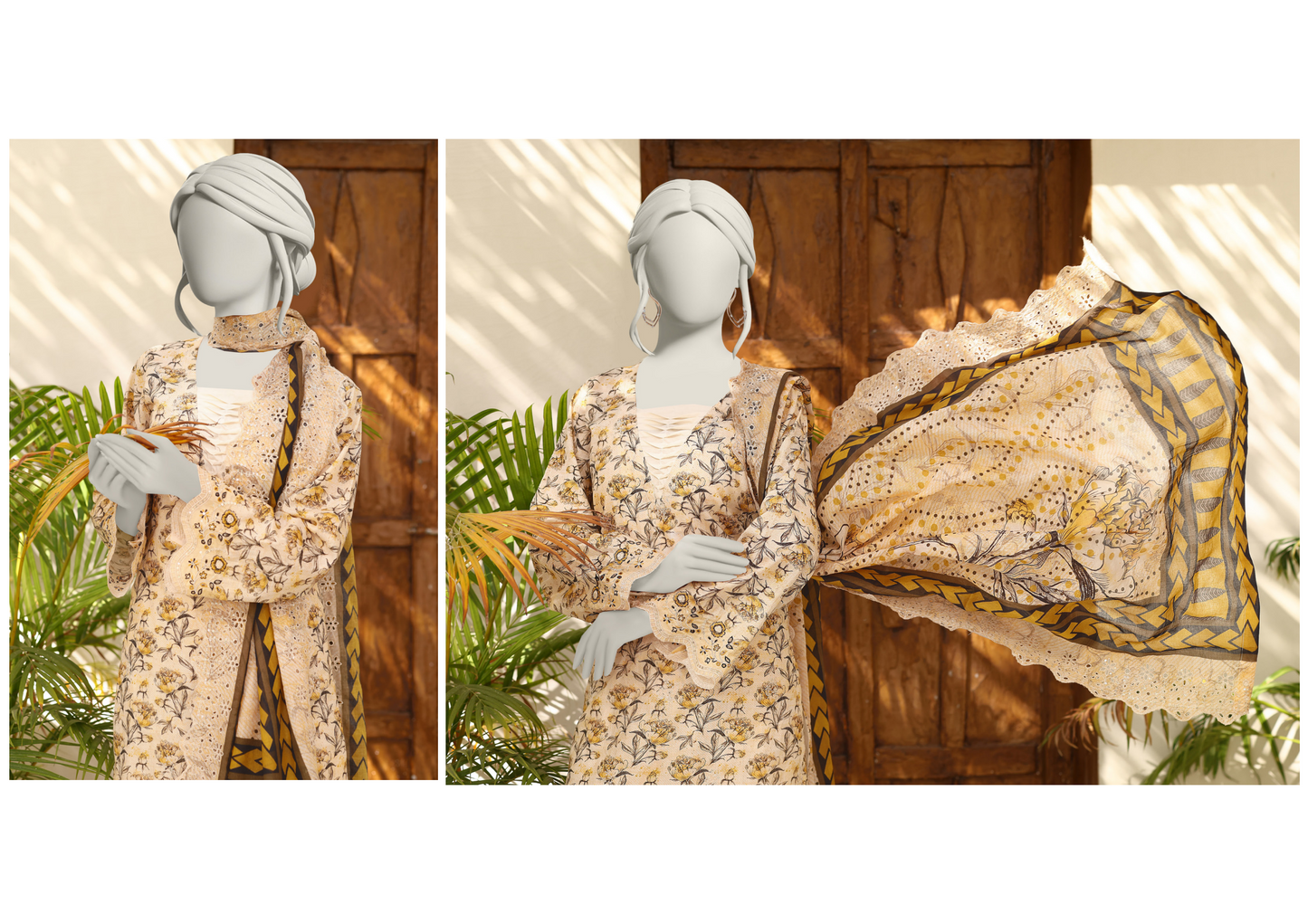 πβ¨ Almeerah Embroidered Luxury Collection Alert β¨π
π’π₯ Luxury 2026 Cutwork Dupatta Collection π₯π’
ππΈ ELYSIA πΈπ
