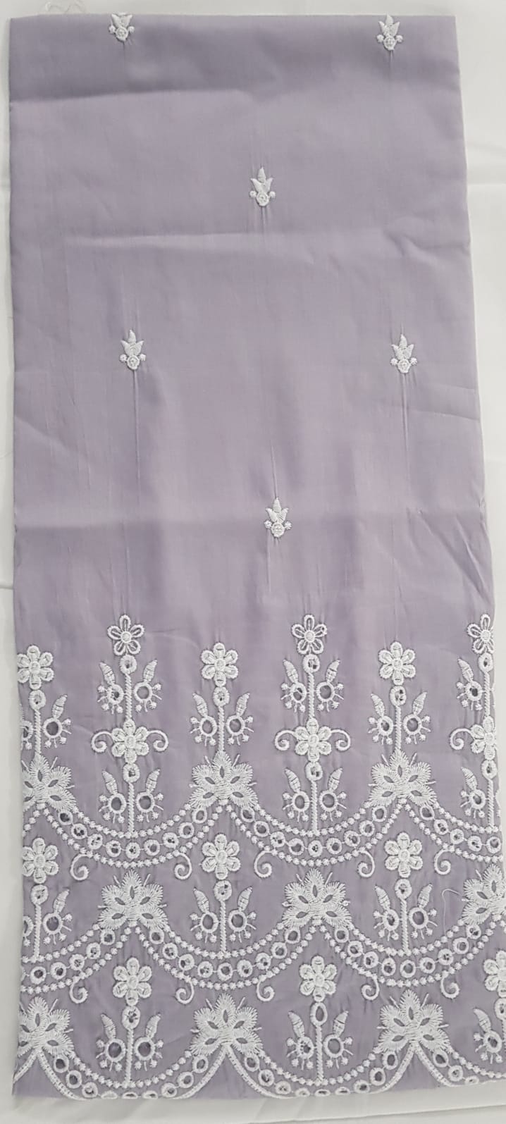 ✨💃 Saqafat Kurti 💃✨ 🌸 100% Original 🌸 🌿 Chikankari Embroidery 🌿 Vol I