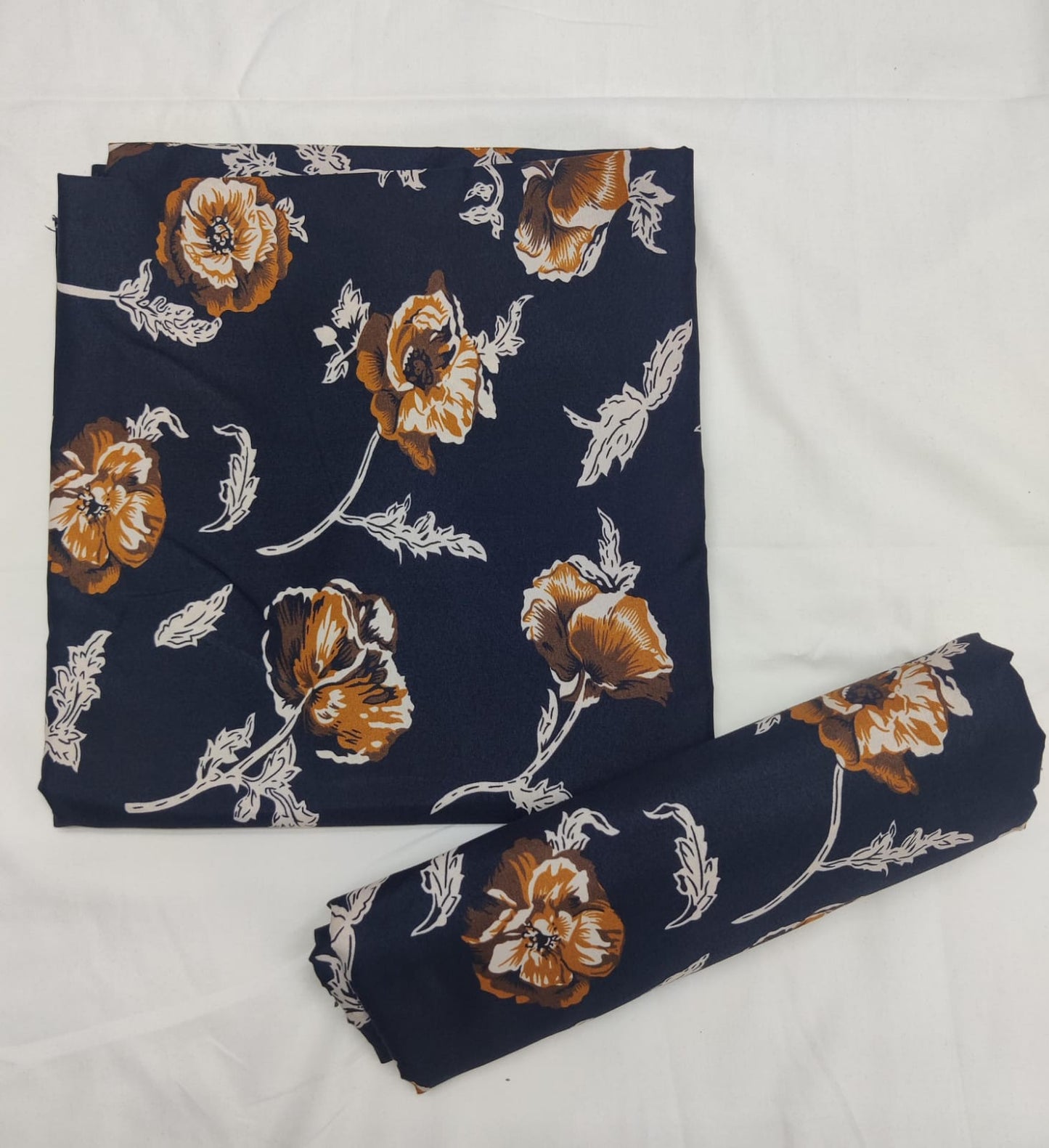 Polo Lawn 2P