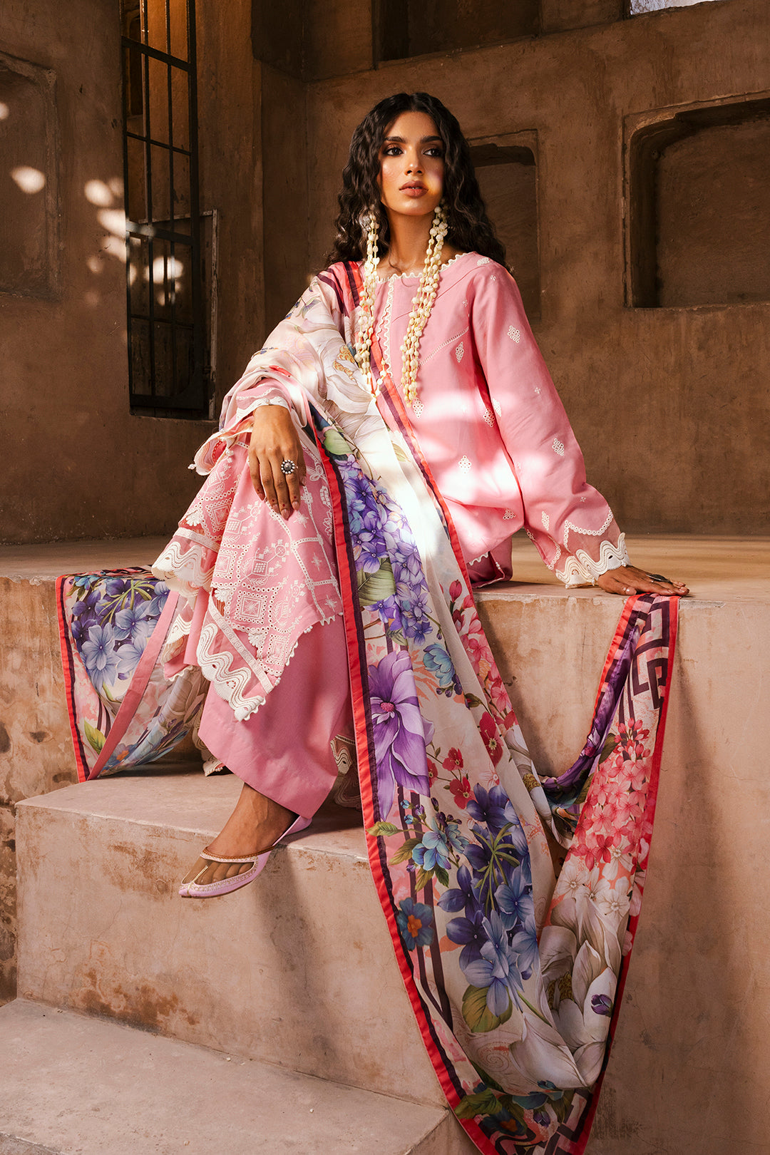 πΌπ Zellbury Tissue Silk Luxe Edition 2025 ππΌ