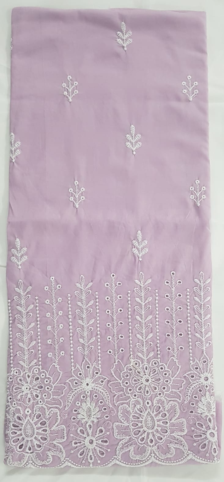 ✨💃 Saqafat Kurti 💃✨ 🌸 100% Original 🌸 🌿 Chikankari Embroidery 🌿 Vol I