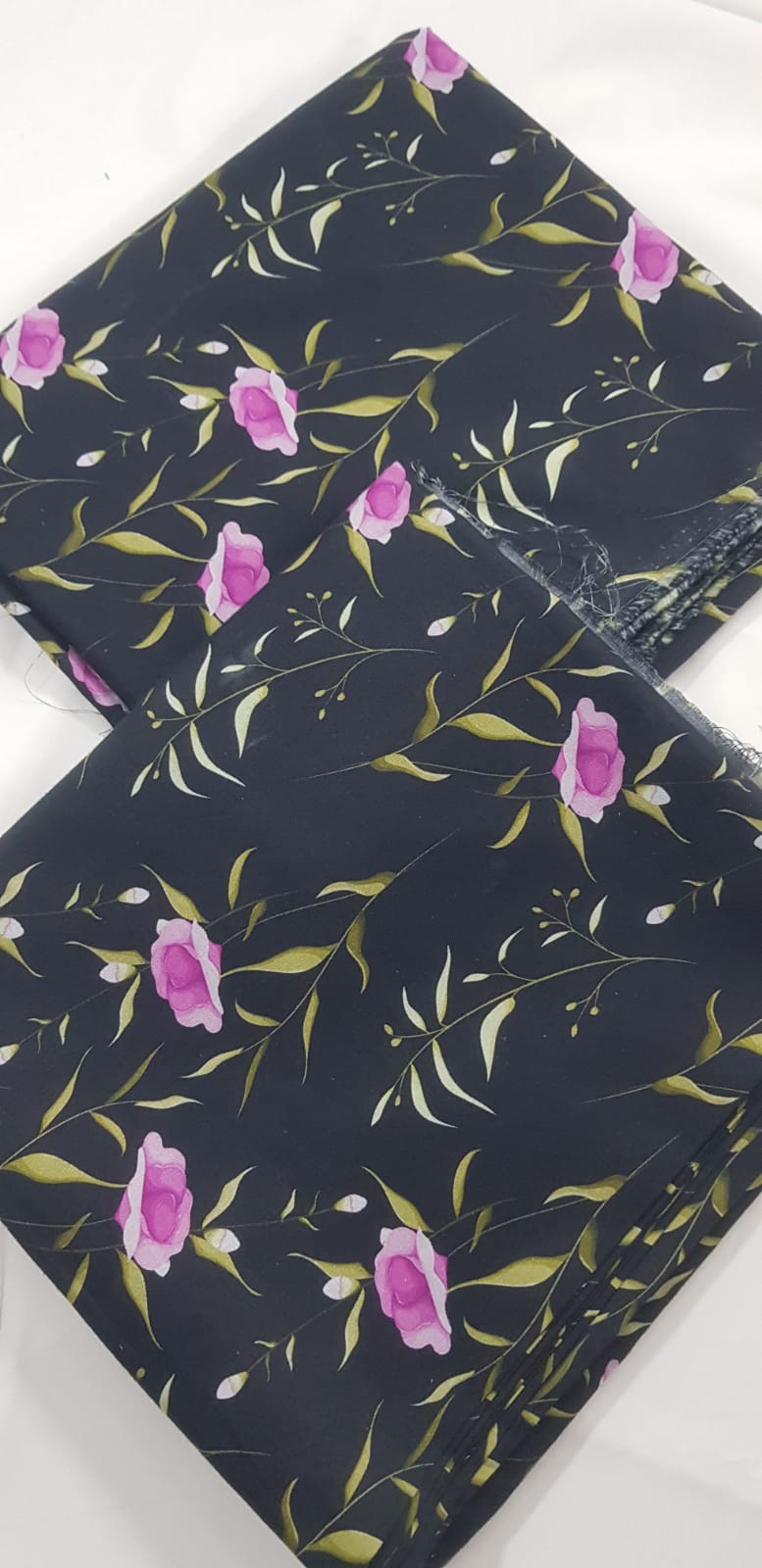 π― Original Branded 2Pcs in Wholesale Price π€π³π