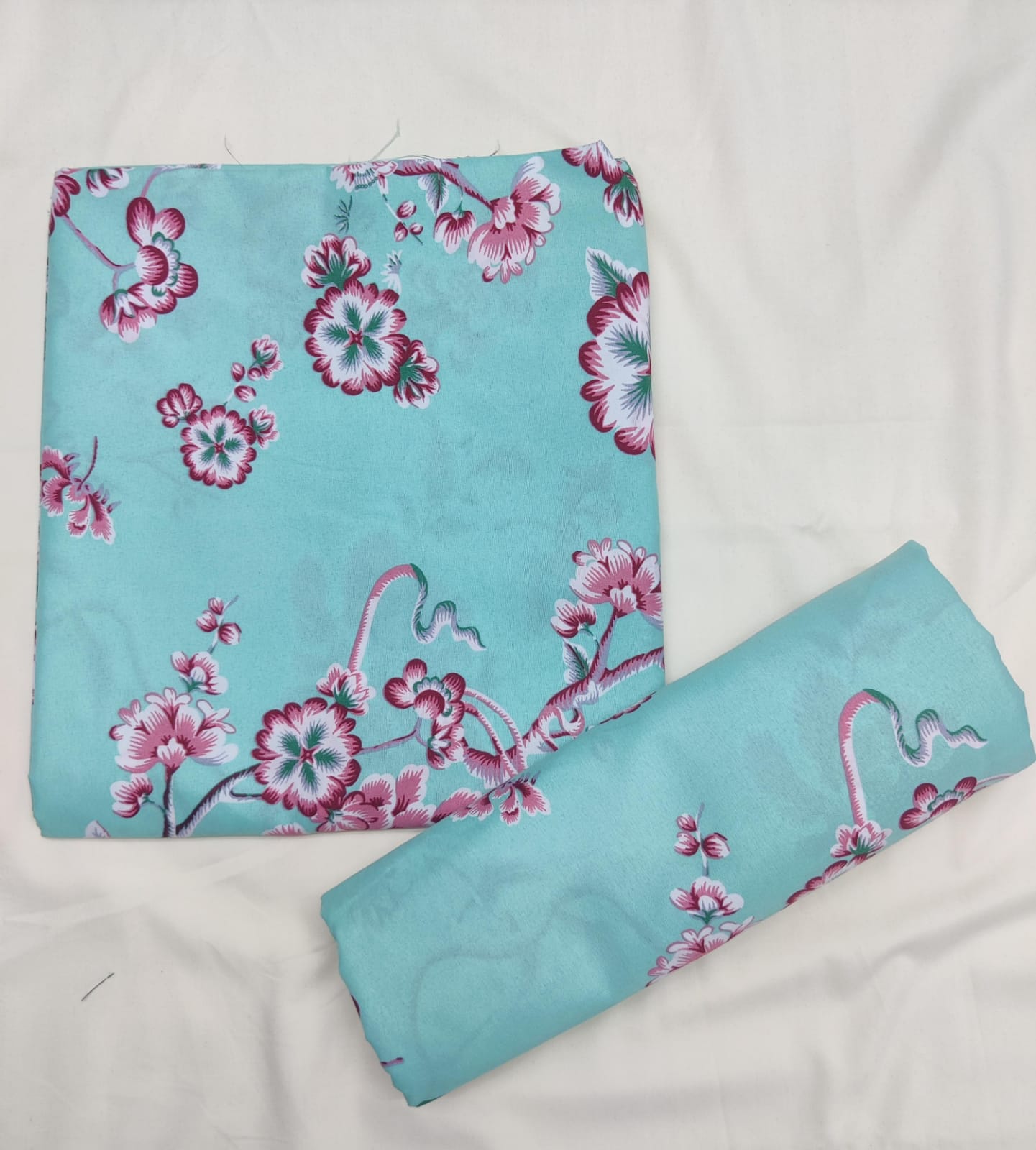 Polo Lawn 2P