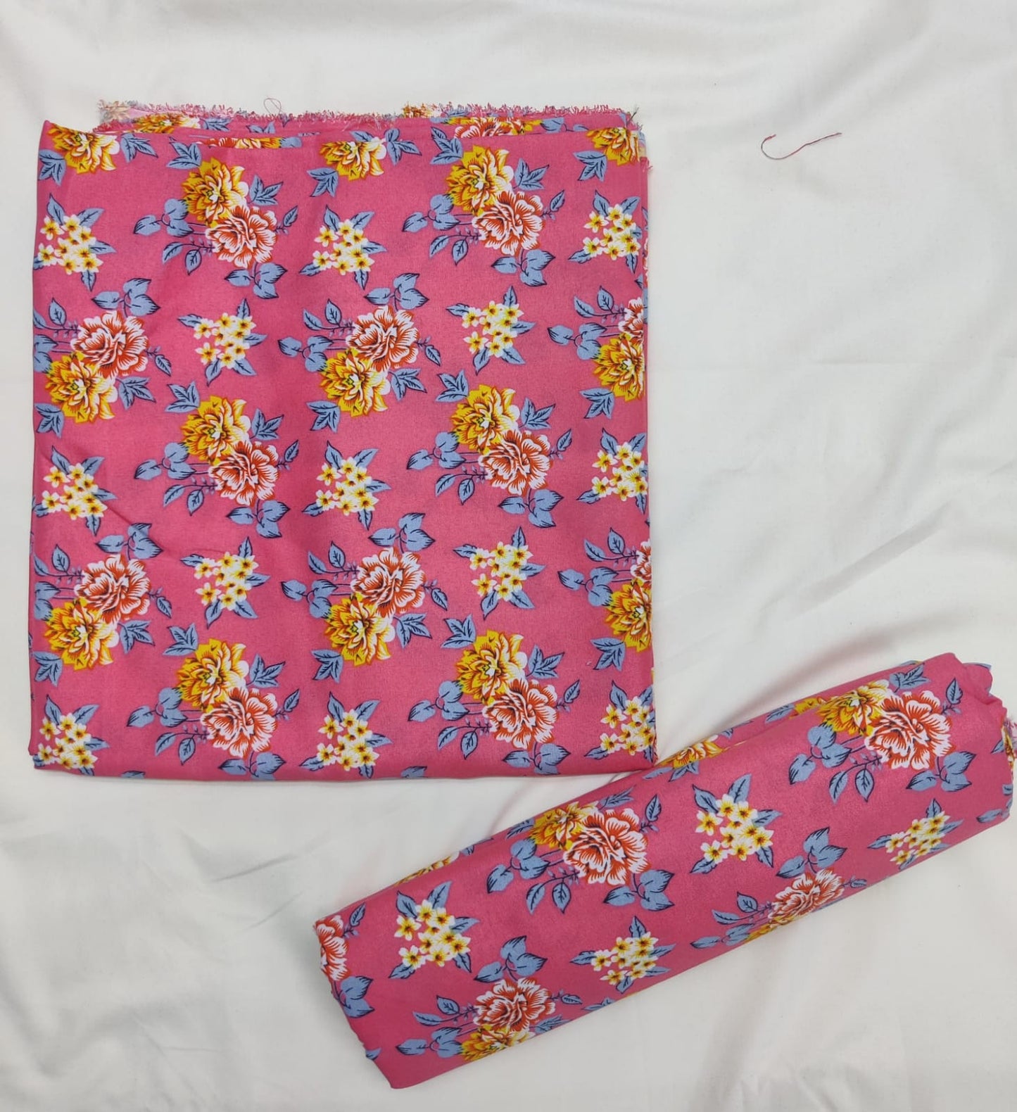 Polo Lawn 2P