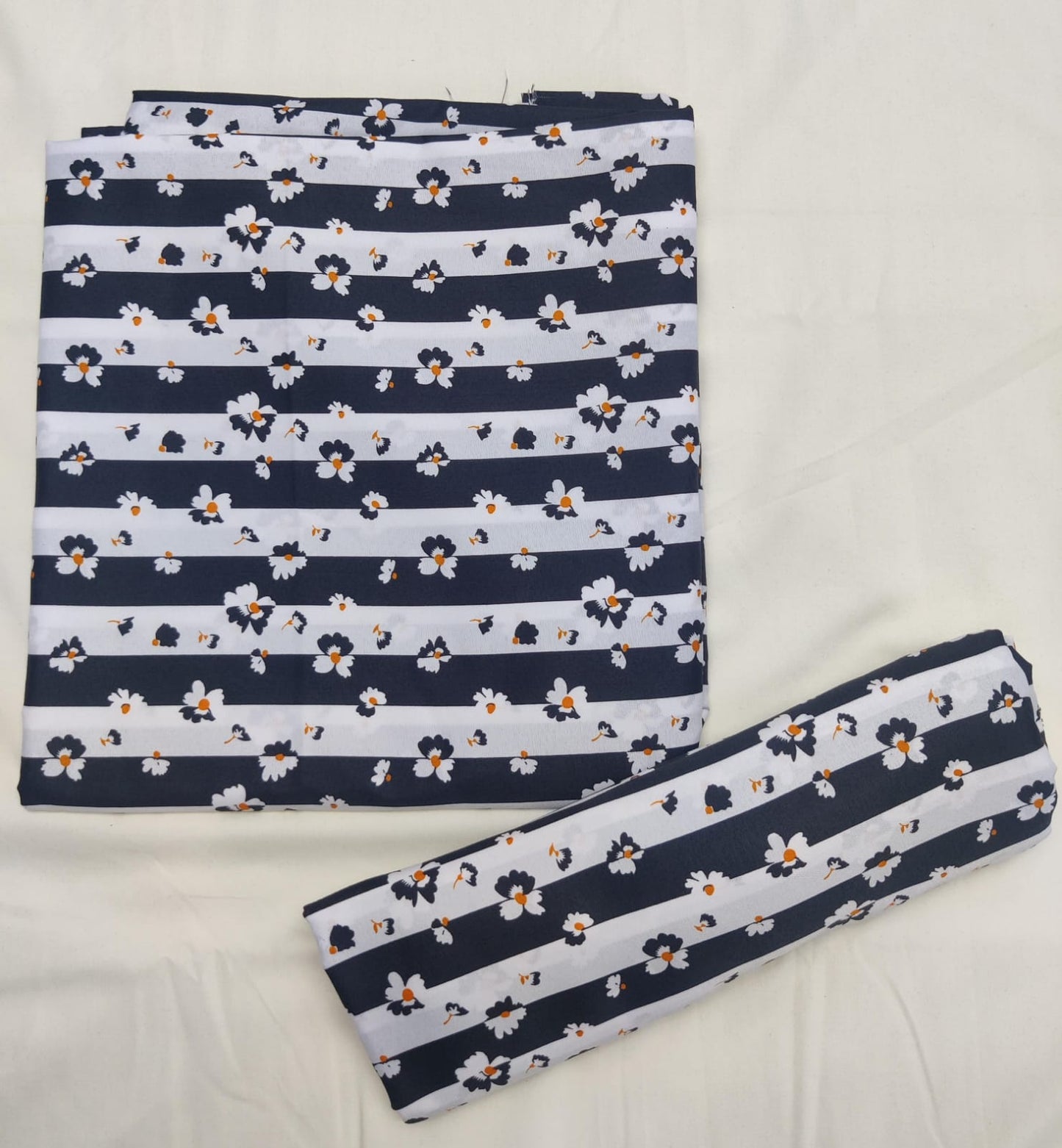 Polo Lawn 2P