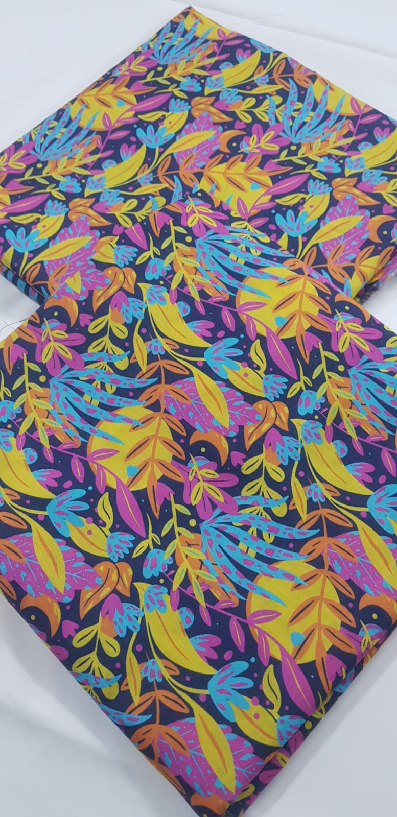π― Original Branded 2Pcs in Wholesale Price π€π³π