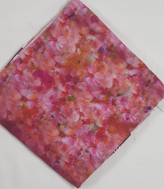 100% Original VISCOUS BANADORA SHIRT in Wholesale β
β€οΈ