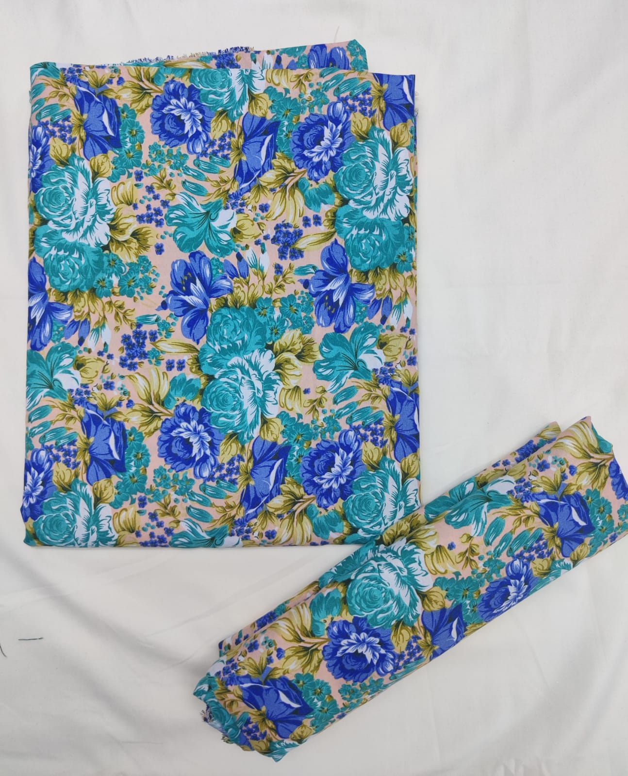 Polo Lawn 2P