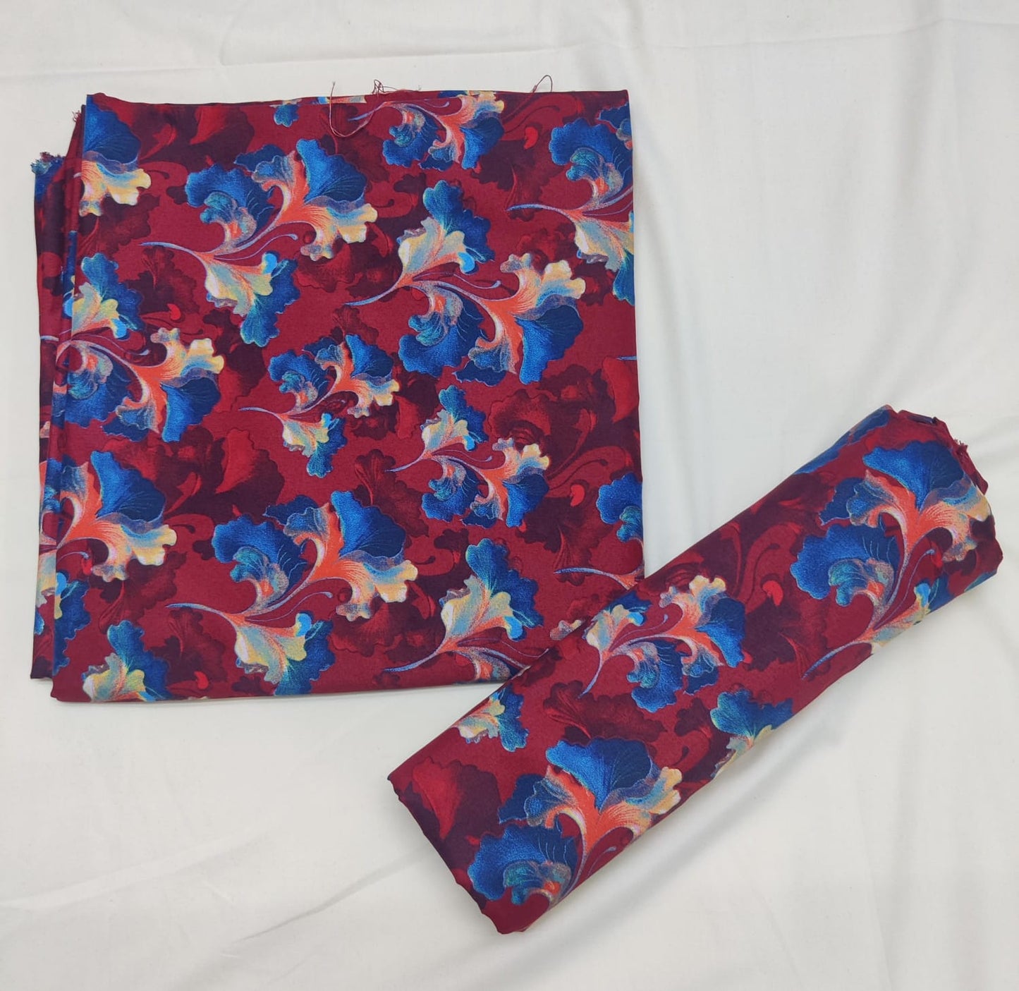 Polo Lawn 2P