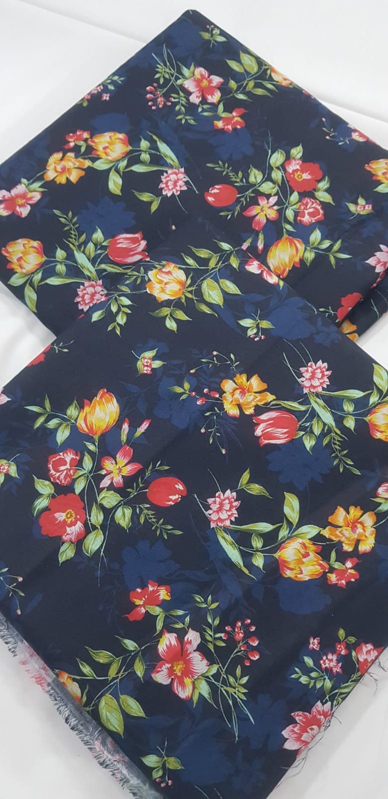 π― Original Branded 2Pcs in Wholesale Price π€π³π