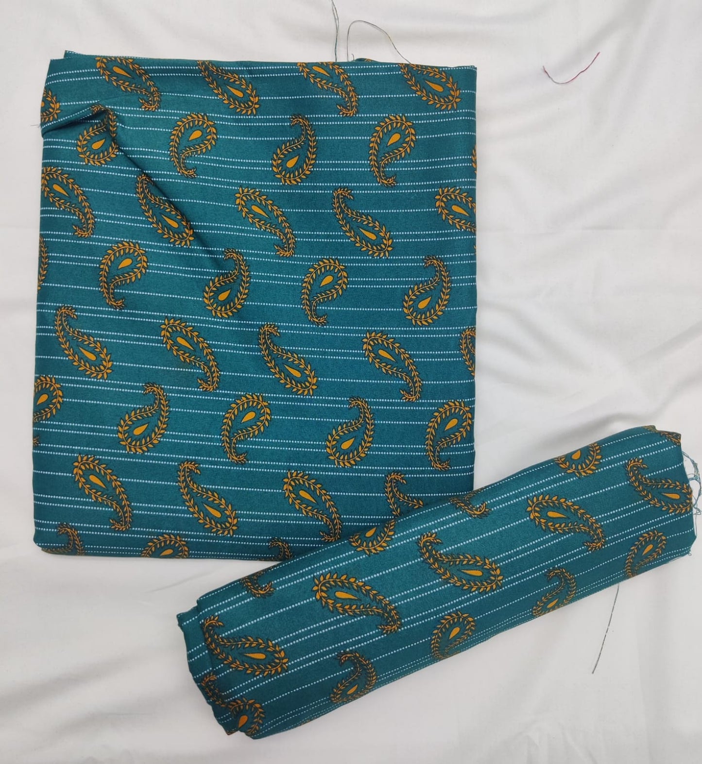 Polo Lawn 2P