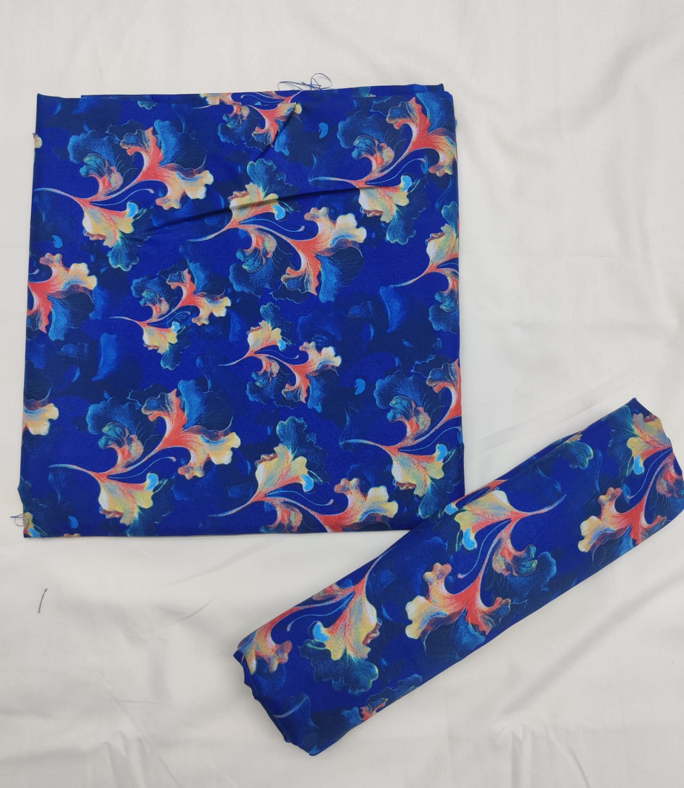 Polo Lawn 2P