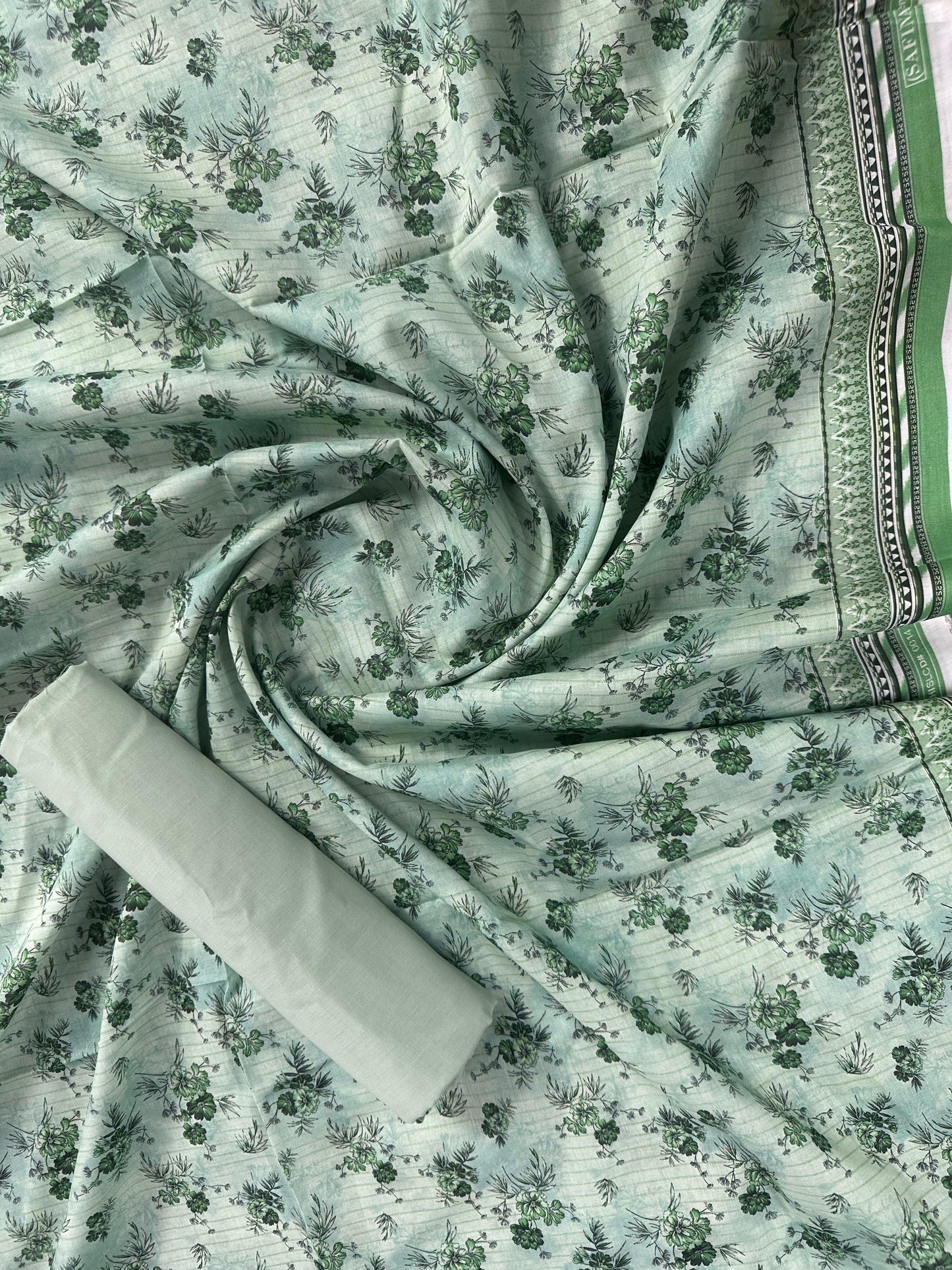 MIX BRAND 100% ORIGINAL S+T