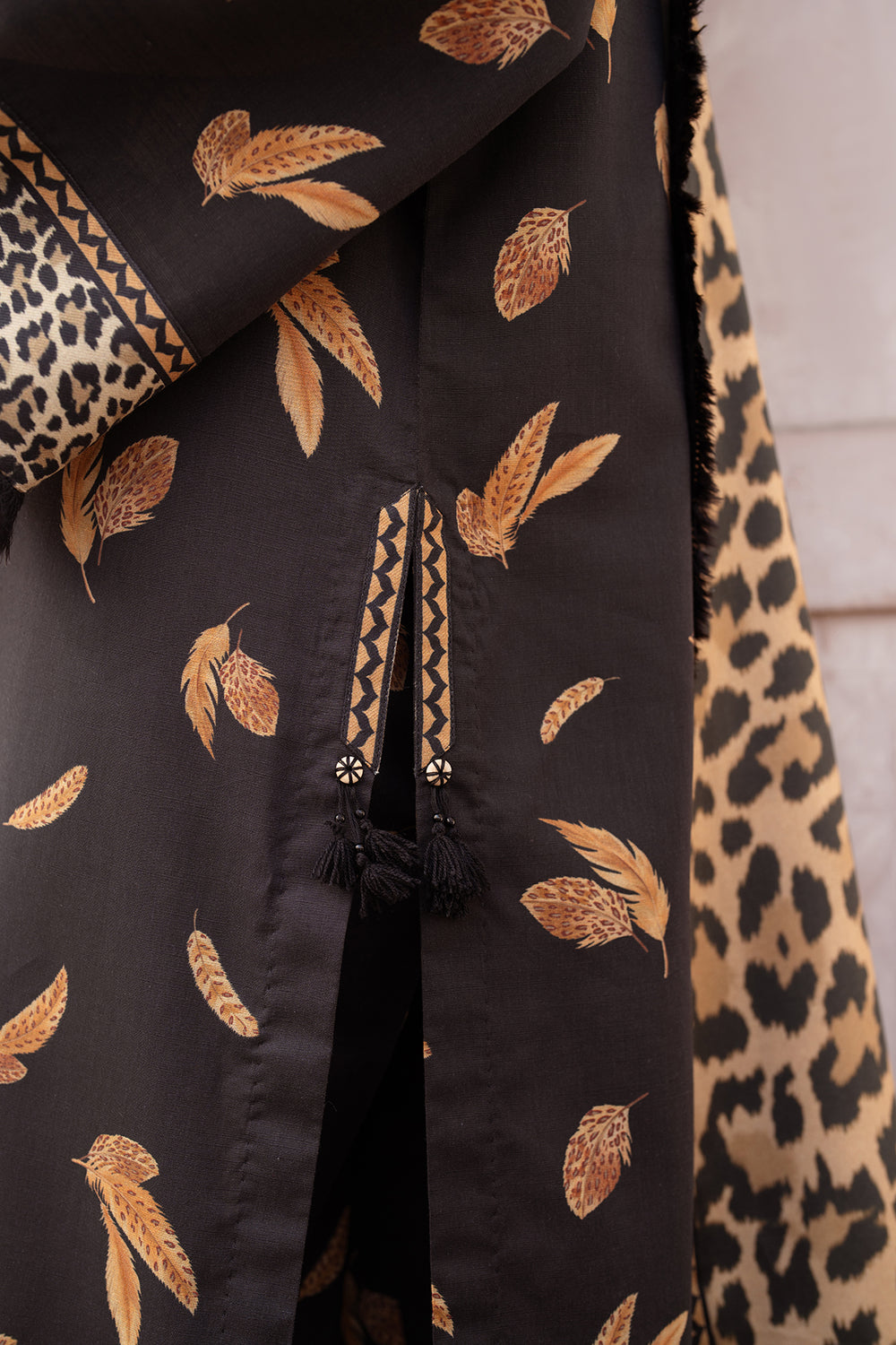 Buy Maria.B Randomly in Wholesale 🔥 Unstitched Without Choice Printed 3 Piece 🥳 Soft Lawn 😍 Same Print Shirt Trouser in Wholesale ✅🌟🎉