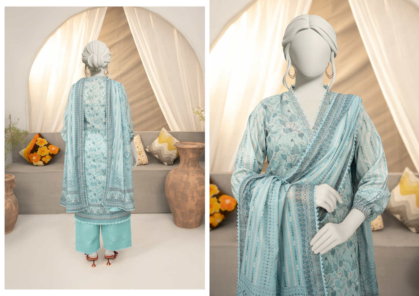 πβ¨ Almeerah BELLISIMMA Printed Collection Alert β¨π
π’π₯ 2026 Lawn Dupatta Collection π₯