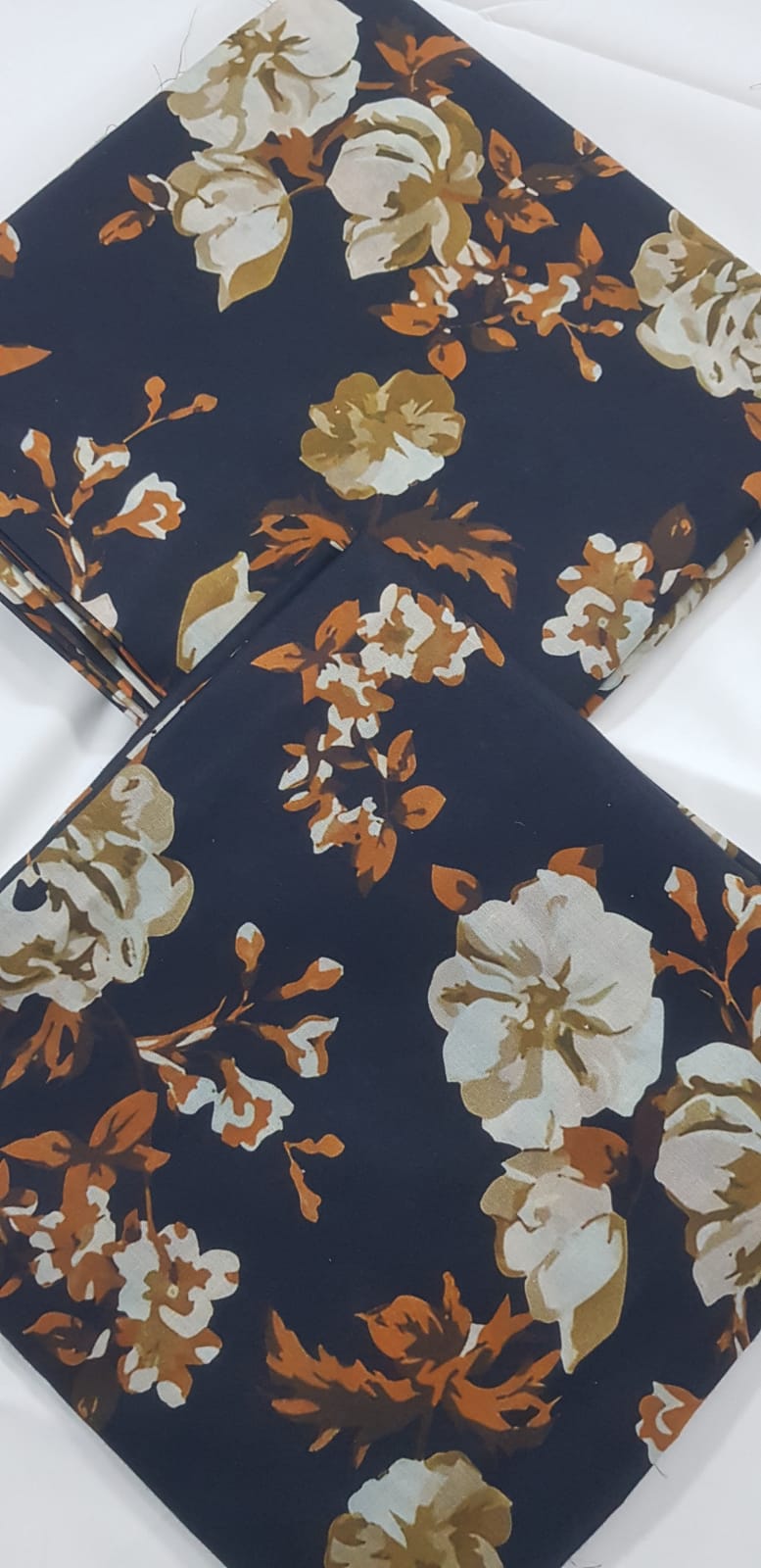 π― Original Branded 2Pcs in Wholesale Price π€π³π