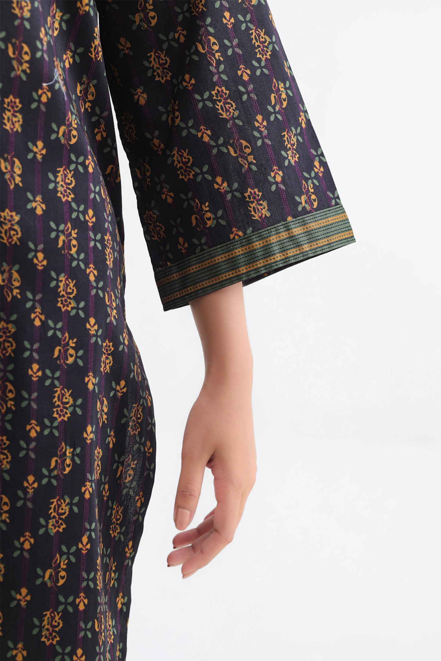 Saya Unstitched 100% Original LAWN 3 Suit In WHOLESALE PRICE 💯✨