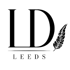 Leeds Textile 3P