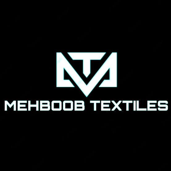 MEHBOOB TEXTILE ORIGINAL