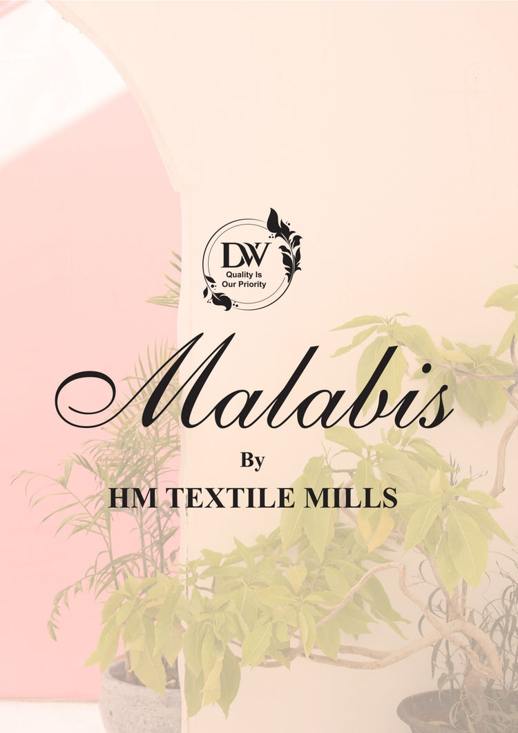 Malabis 3P