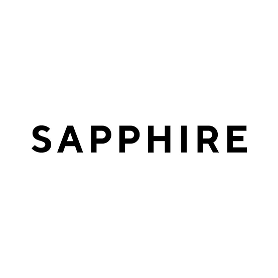 Sapphire 3P