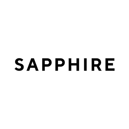 Sapphire 3P