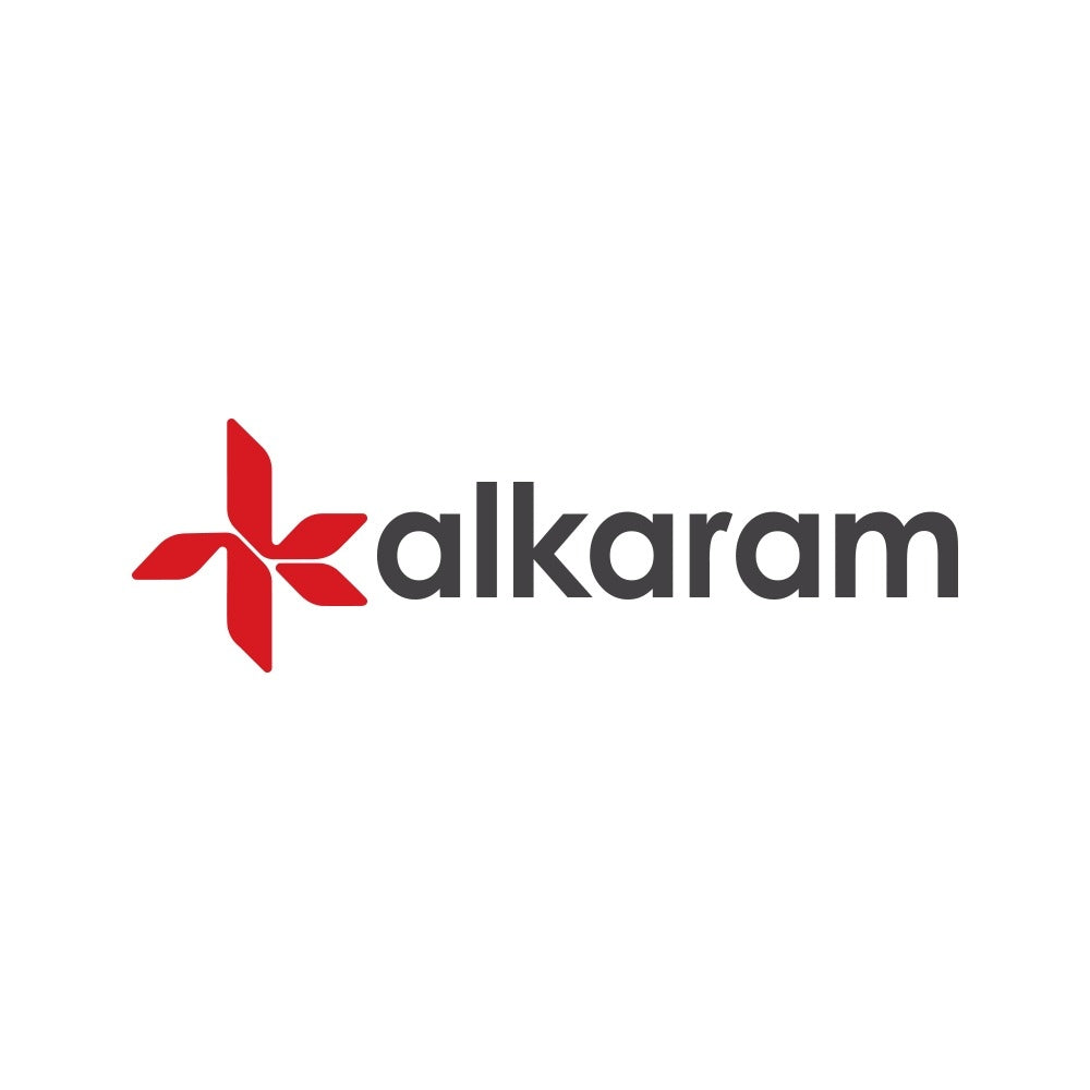 AlKaram Copy
