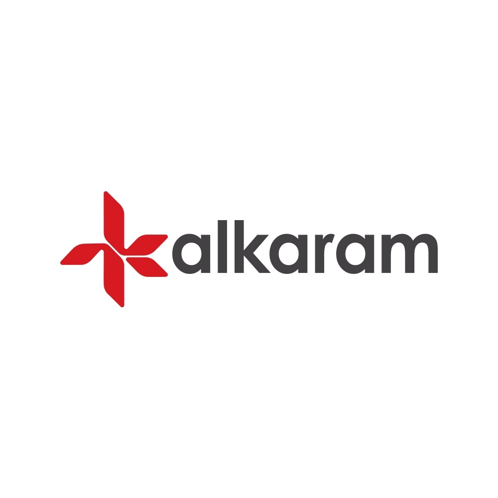 AlKaram Original