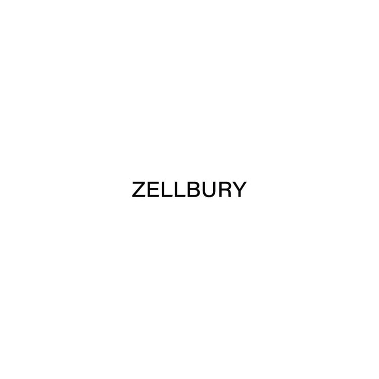 Zellbury Original
