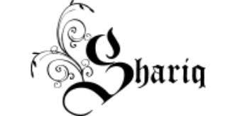 SHARIQ TEXTILE