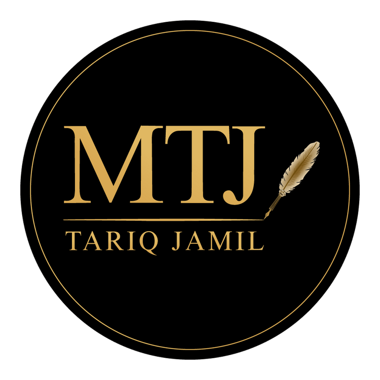 MTJ 3P