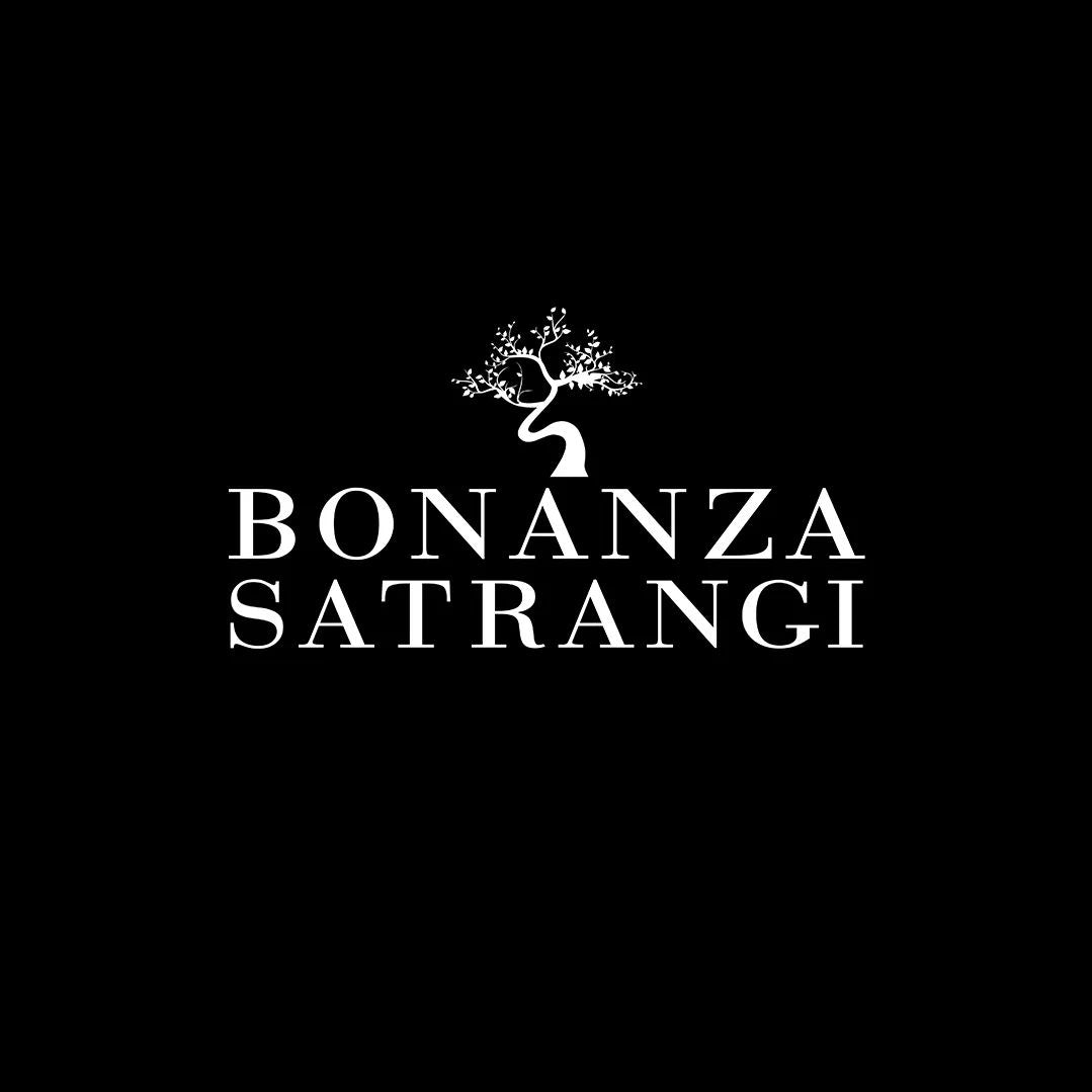 Bonanza Satrangi Gents