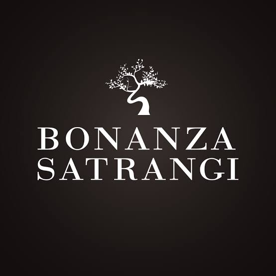 BONANZA SATRANGI ORIGINAL