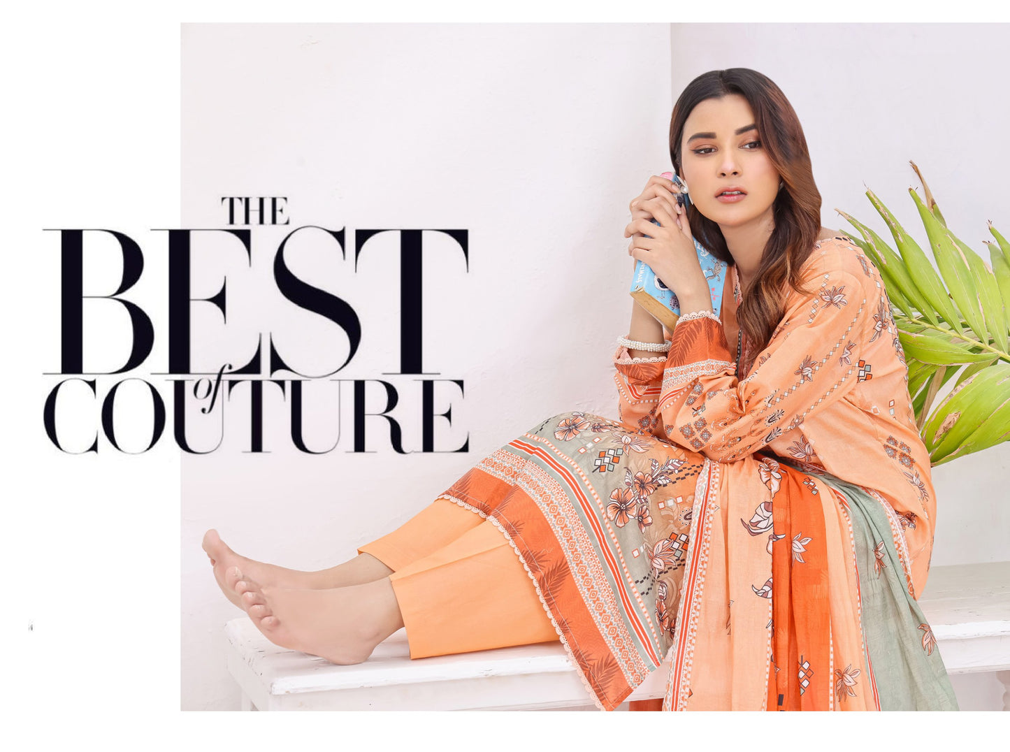 VIRSA-Mehboob Textiles