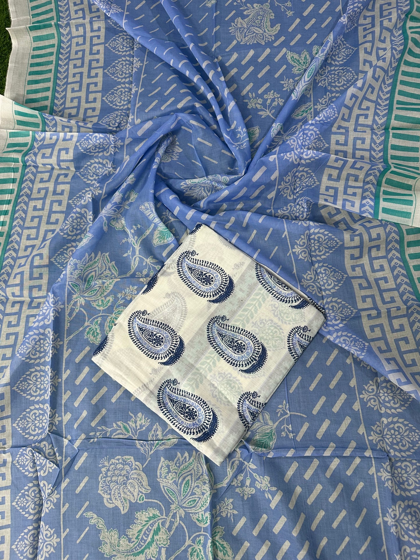 BEECHTREE, NISHA BY NISHAT & SAPPHIRE 🌸 2PC Collection 🌸 💖 S + D 💖