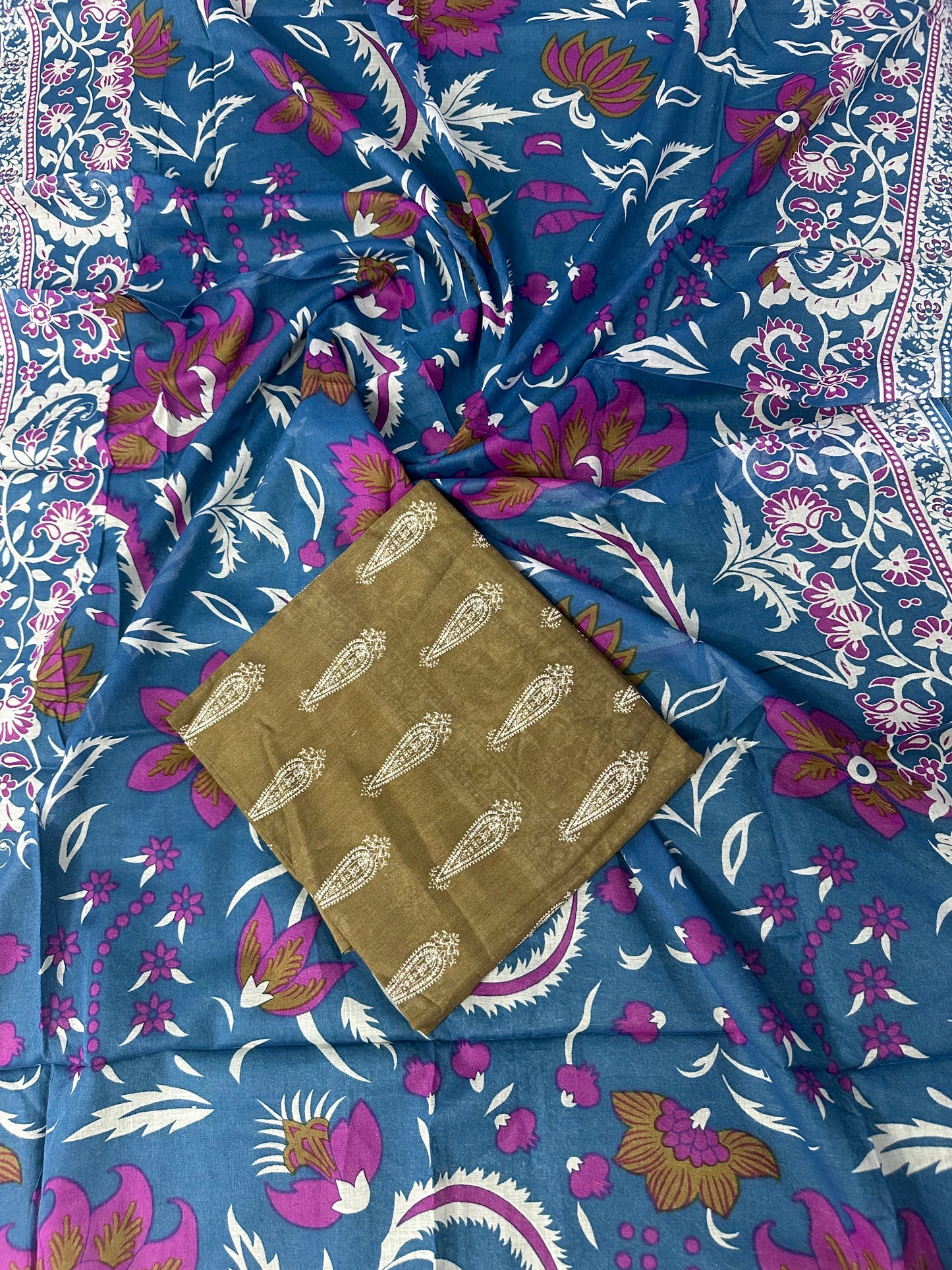 BEECHTREE, NISHA BY NISHAT & SAPPHIRE 🌸 2PC Collection 🌸 💖 S + D 💖