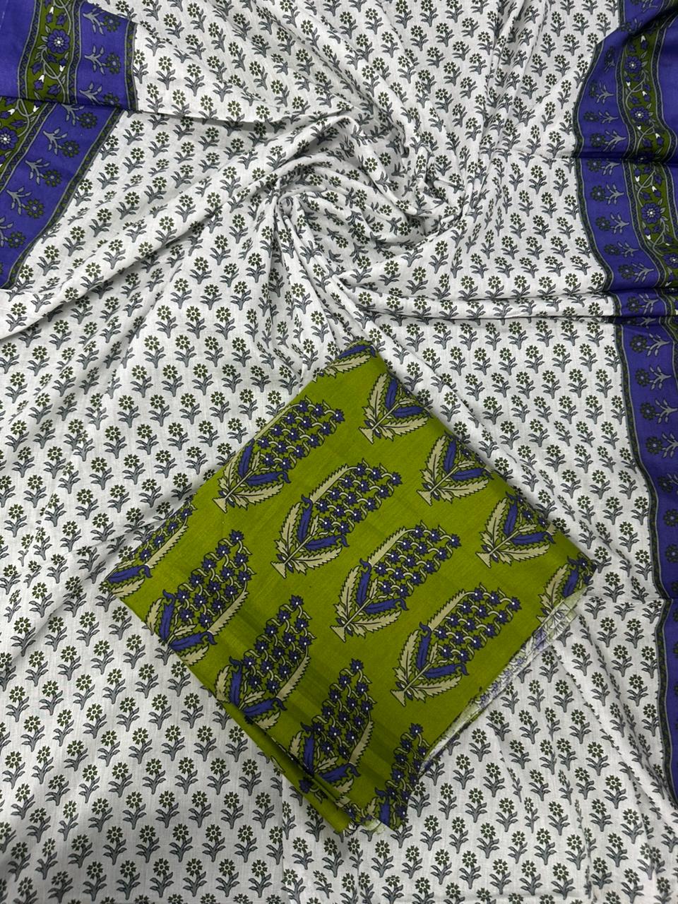GulAhmed 🌸 2PC Collection 🌸 💖 S + D 💖