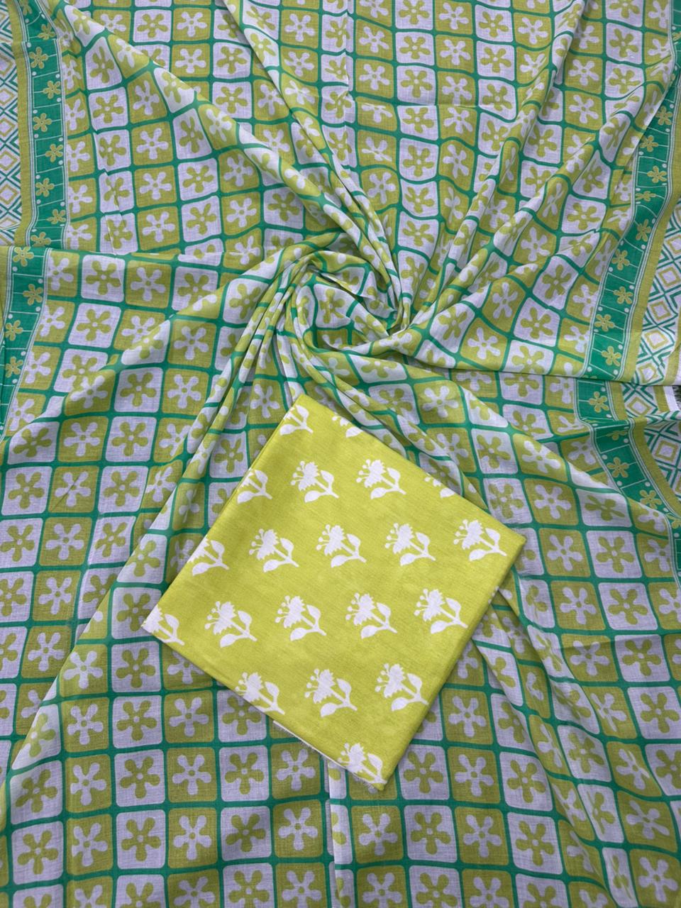 📢 ETHNC • LIMELIGHT • BONANZA SATRANGI • NISHA by NISHAT 🌷🪷 2PC Lawn Collection 🪷 🌸 💖 S + D 💖