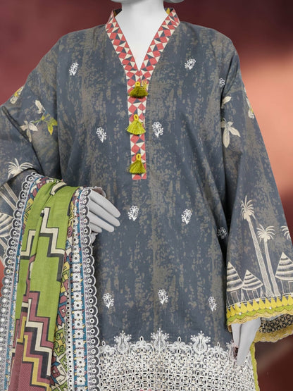 🎀🌸 Junaid Jamshed Chikankari 🌸🎀 📢🔥 Luxury 2026 Cutwork Dupatta Collection 🔥📢