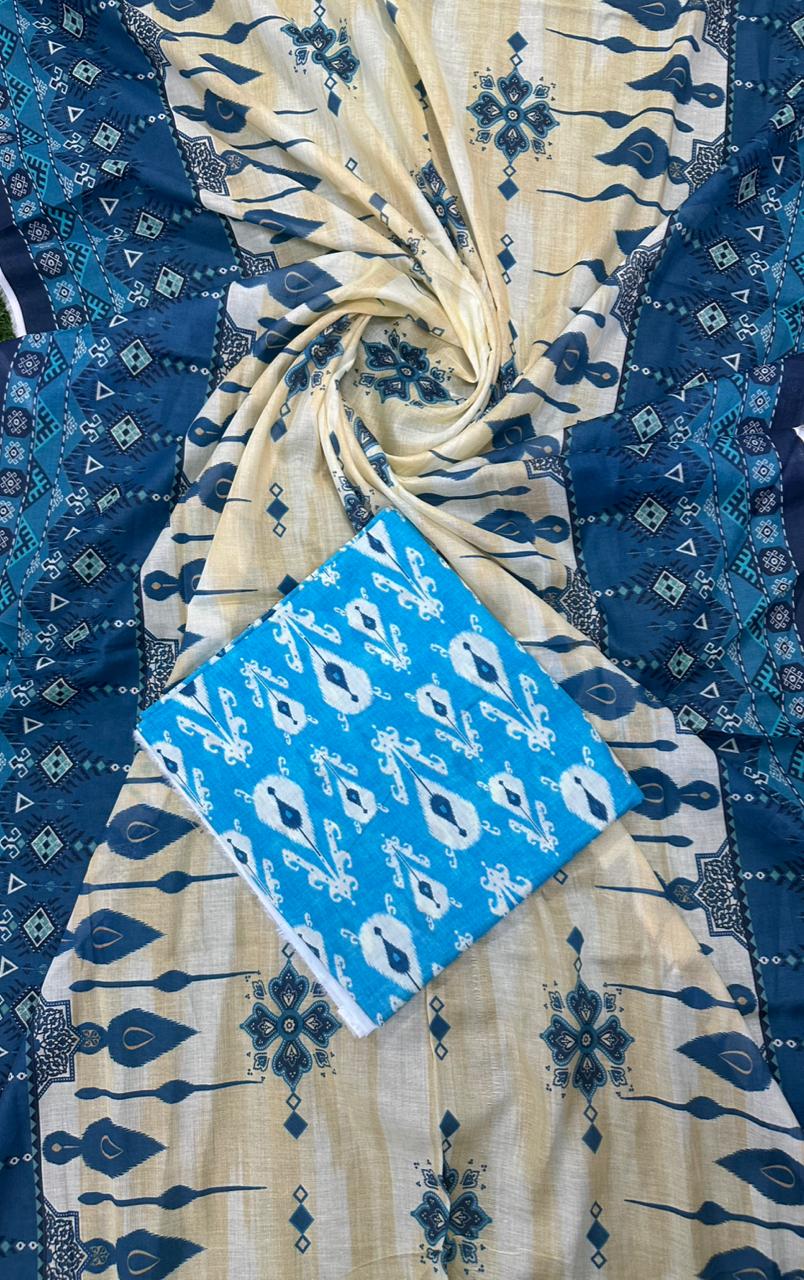 📢 ETHNC • LIMELIGHT • BONANZA SATRANGI • NISHA by NISHAT 🌷🪷 2PC Lawn Collection 🪷 🌸 💖 S + D 💖