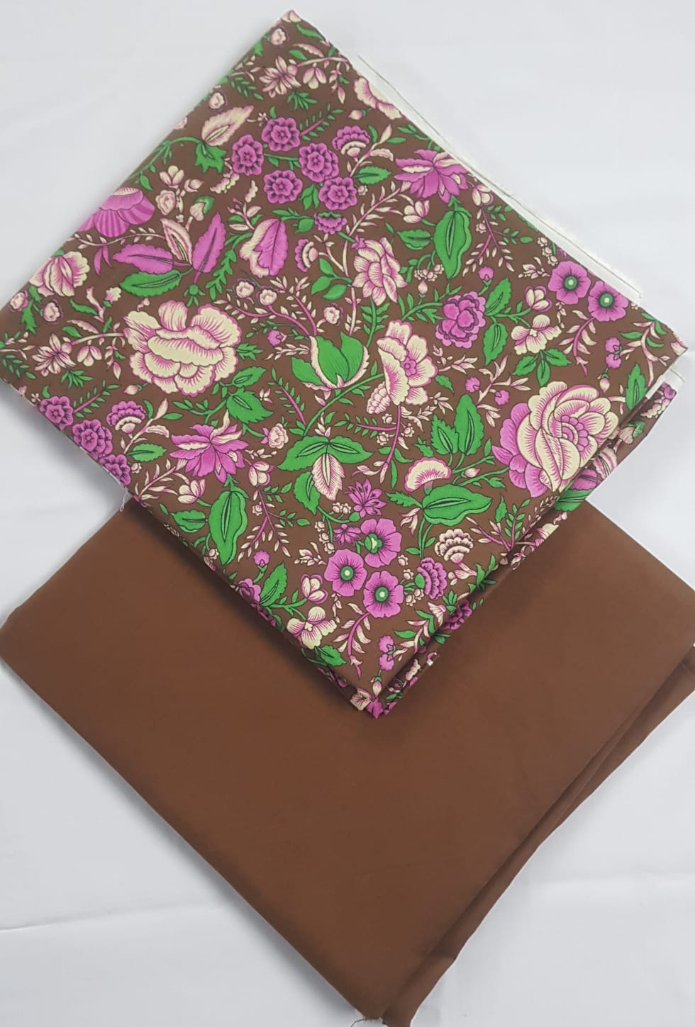 🧣 Alkaram 100% Original 2-Piece Collection by Alkaram Textile ❄️