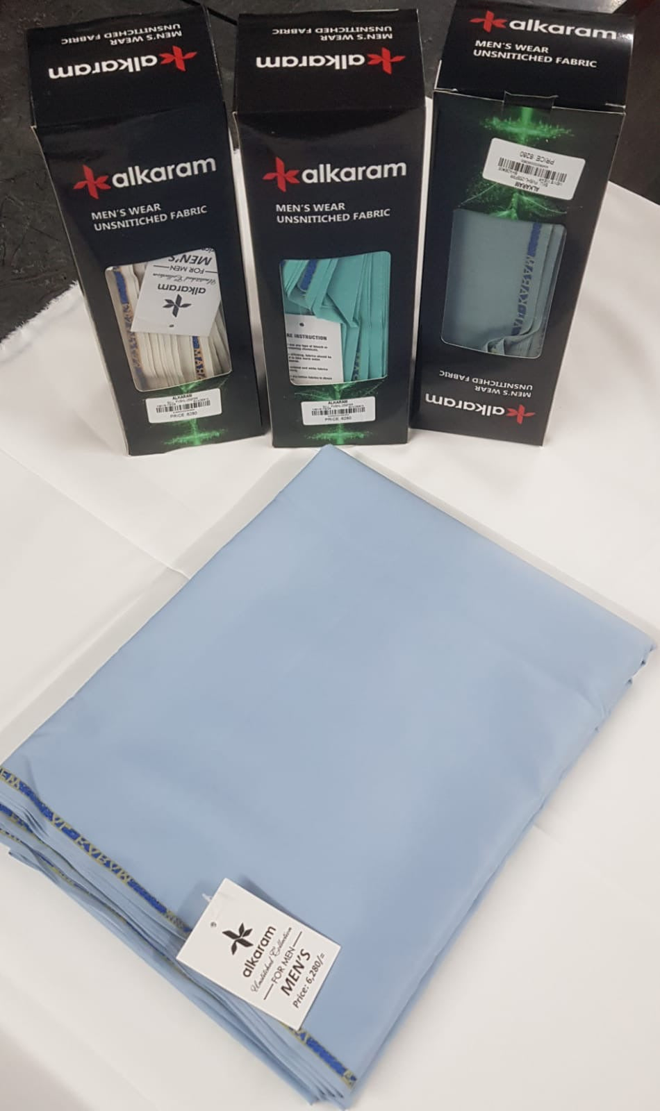 👔 alkaram Studio – Wash & Wear 👀💞
🔥 Gents Collection 2025 🔥