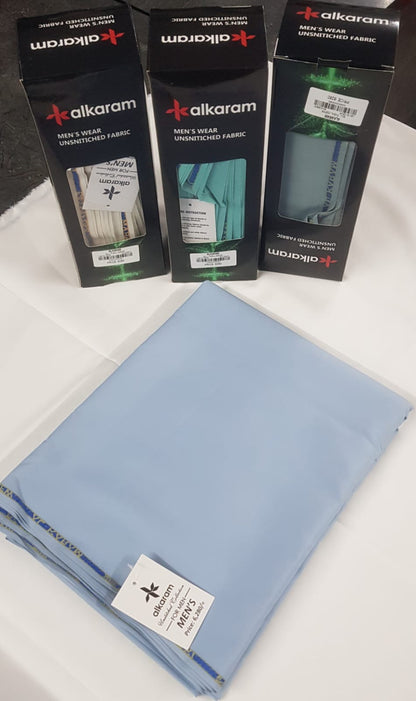 👔 alkaram Studio – Wash & Wear 👀💞
🔥 Gents Collection 2025 🔥