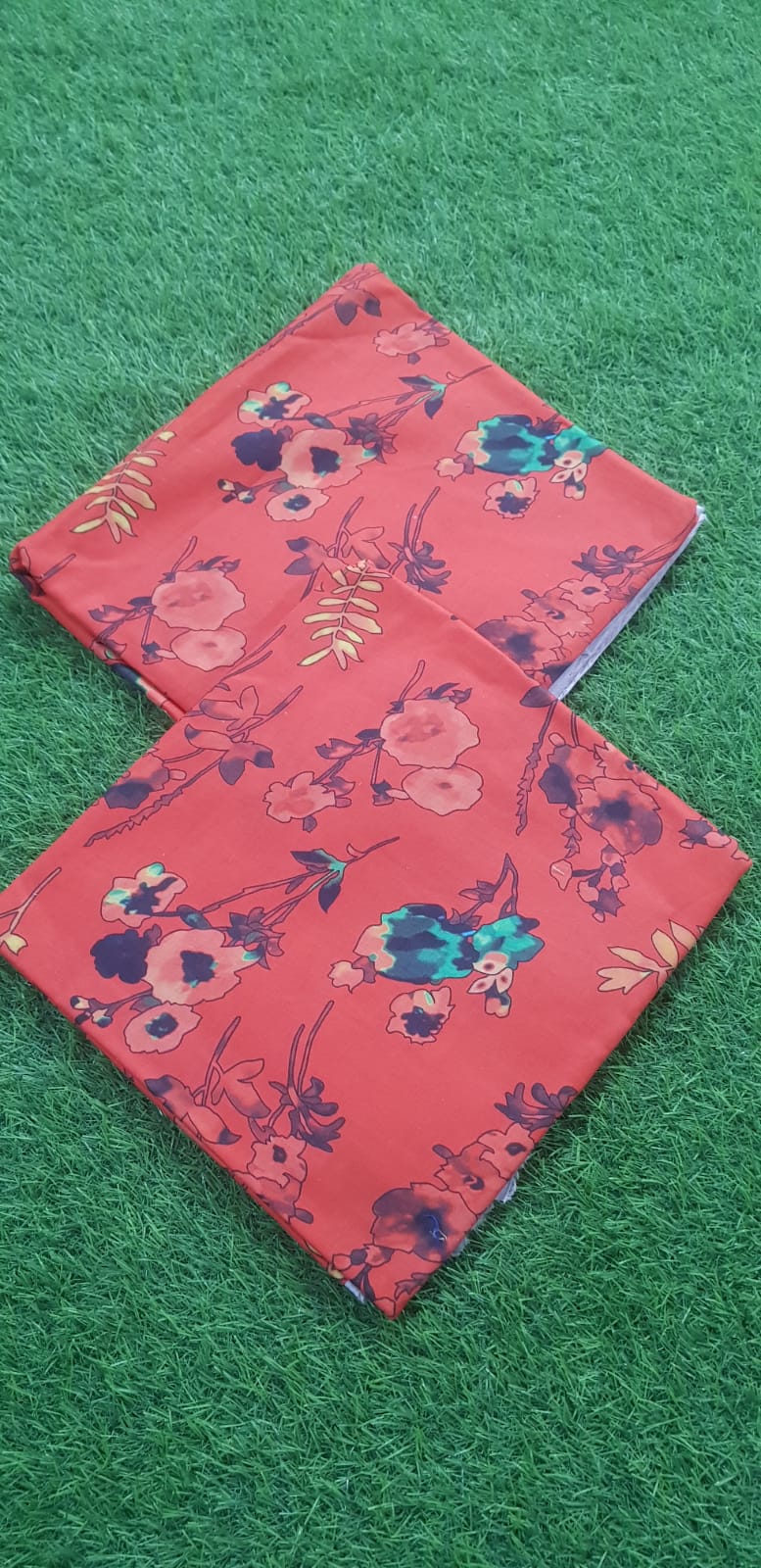 J. 2PCS Unstitched 😍 Wholesale Only 1249/- ✨✅❤️