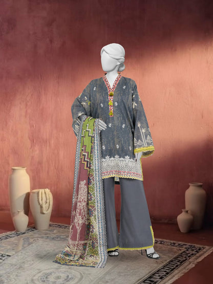 🎀🌸 Junaid Jamshed Chikankari 🌸🎀 📢🔥 Luxury 2026 Cutwork Dupatta Collection 🔥📢