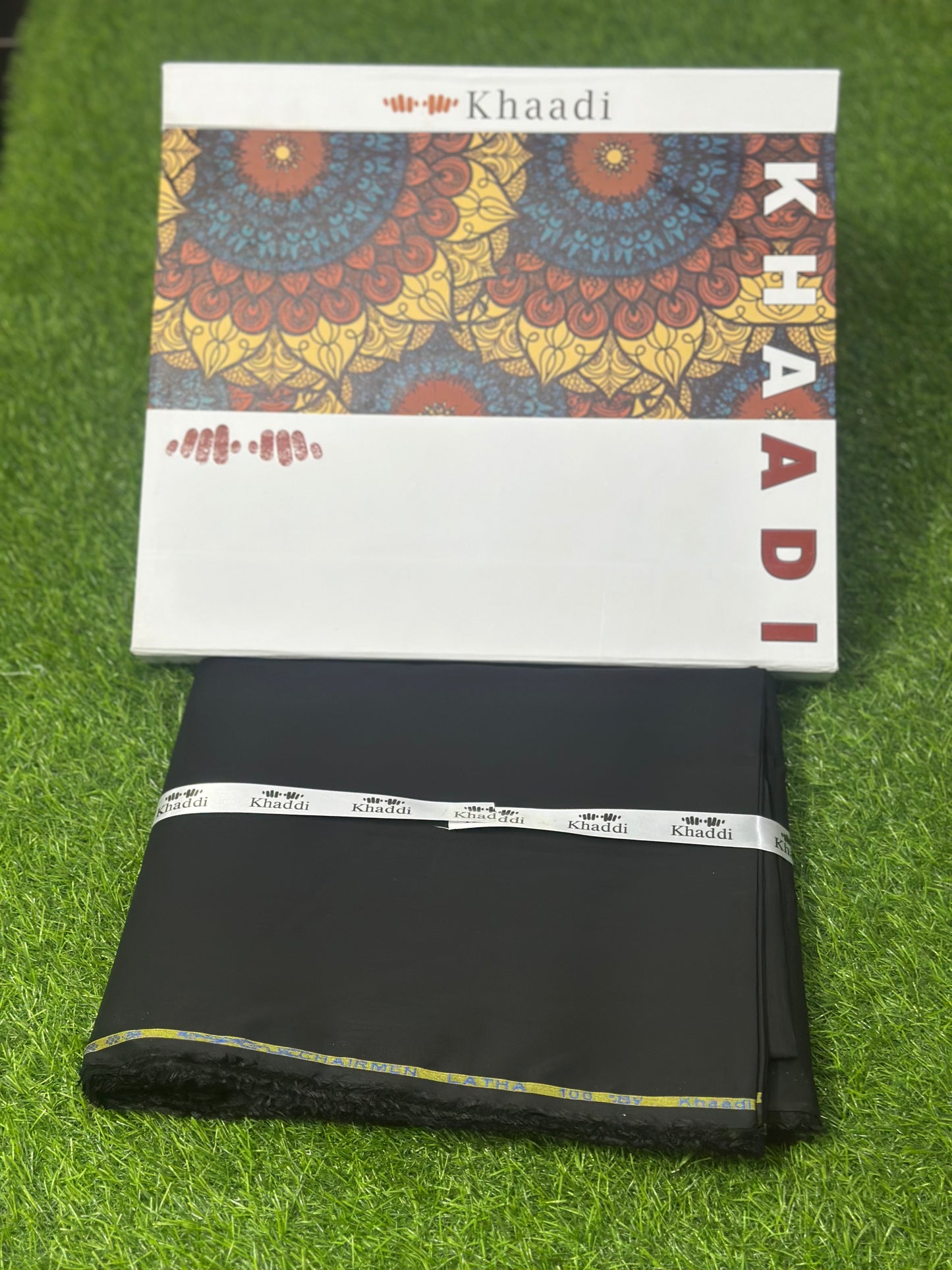 GulAhmed, PASHA, KHAADI COTTON GENTS COLLECTION ❤️✅