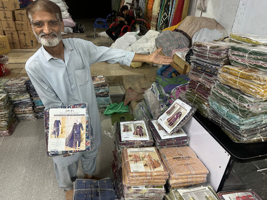 🌸 Bagh e Makhmal ChikanKari Embroidered Cutwork Dupatta Collection 🌸✨ 100 % Original ✨